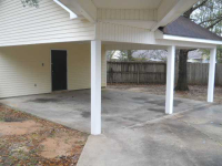  6809 Coventry Ct, Mobile, Alabama  4557991