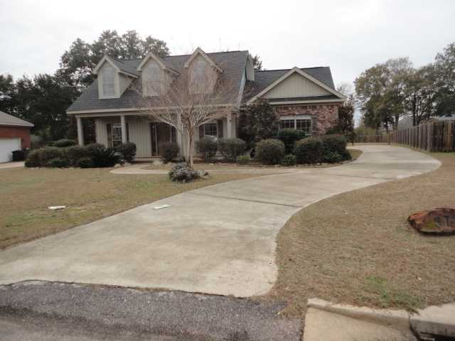  373 Laura Ct, Mobile, Alabama  photo