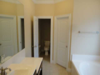  373 Laura Ct, Mobile, Alabama  4558067