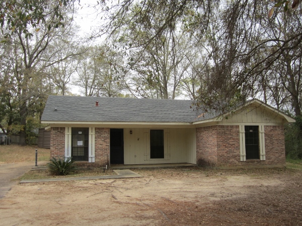  1741 Leroy Stevens Rd, Mobile, Alabama  photo