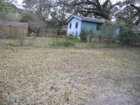  2101 W Hillwood Dr, Mobile, Alabama  4559452