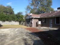  301 W Indian Creek Dr, Mobile, Alabama  4559490