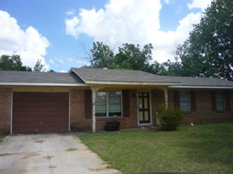  258 Caprice Ct, Kinsey, AL photo