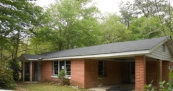  1732 Stile Ave, Mobile, AL photo