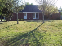  2295 Sequoya Trl, Mobile, AL 4959108