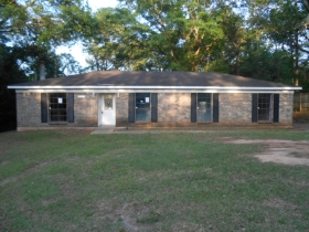  2663 Mcfarland Rd, Mobile, AL photo