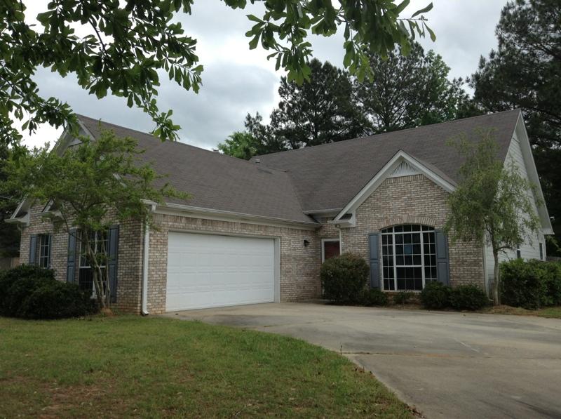  410 Shelby Forest Dr, Chelsea, AL photo