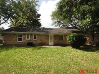  4267 Via Alta Dr, Mobile, AL 5248834