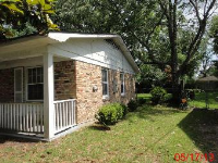  4267 Via Alta Dr, Mobile, AL 5248832