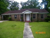  955 Adrian Lane, Mobile, AL 5312361