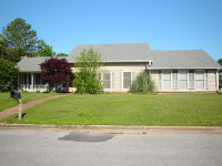  2301 Warwick Ave SW, Decatur, AL 5315040