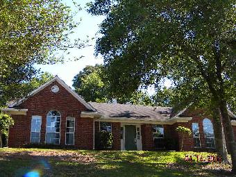  6614 Cherry Pointe, Mobile, AL photo