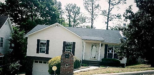  2724 Wellington Drive, Pelham, AL photo