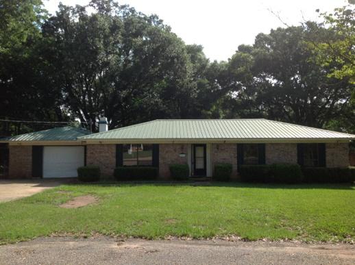  1013 Sanibel Circle, Mobile, AL photo