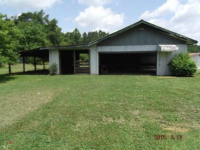  158 Ponderosa Rd, Attalla, Alabama 5506612