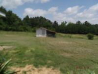  158 Ponderosa Rd, Attalla, Alabama 5506609