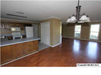  2011 Crestview Dr Se, Decatur, Alabama  5548540