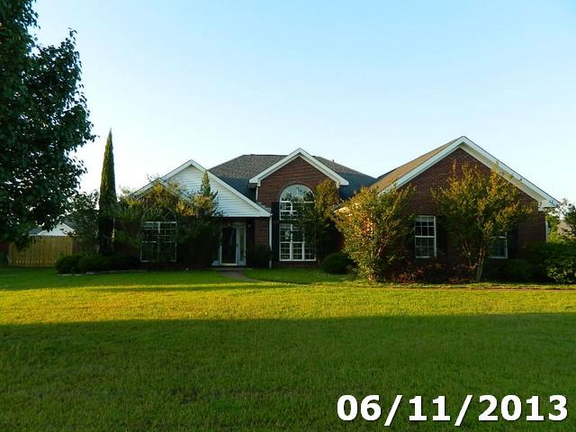  4510 Clear Creek Parkway, Northport, AL photo