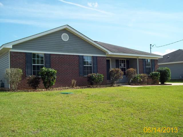  13605 Daniels Dr, Mobile, AL photo