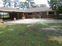  1911 Denton Road, Dothan, AL 5589098