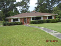  1911 Denton Road, Dothan, AL 5589097