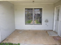  330 Shadow Pointe Dr. SW, Decatur, AL 5594255