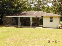  5163 Gallahad Dr, Mobile, AL 5597575