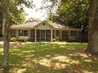  5163 Gallahad Dr, Mobile, AL 5597574