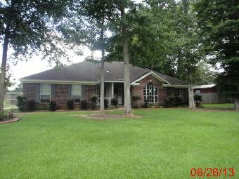  3069 Branson Park Ct, Mobile, AL photo