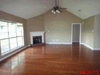  3069 Branson Park Ct, Mobile, AL 5597787