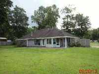  3069 Branson Park Ct, Mobile, AL 5597785