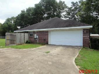  3069 Branson Park Ct, Mobile, AL 5597786