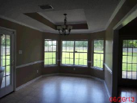  3069 Branson Park Ct, Mobile, AL 5597788