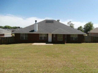  9634 Saddlebrook Dr S, Mobile, Alabama  5605907