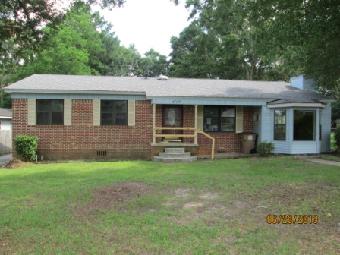  4709 Tulane Dr, Mobile, AL photo