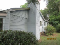  4709 Tulane Dr, Mobile, AL 5624735