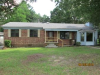  4709 Tulane Dr, Mobile, AL 5624733