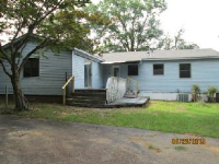  4709 Tulane Dr, Mobile, AL 5624736