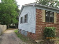  4709 Tulane Dr, Mobile, AL 5624734