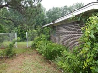  2427 Brothers Dr, Tuskegee, AL 5625082
