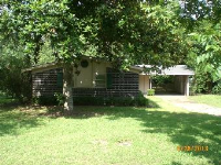  4449 Barden Ave, Mobile, AL 5625090