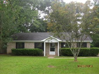  2689 Dawes Ct, Mobile, AL photo