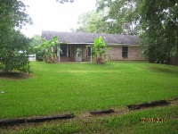  2689 Dawes Ct, Mobile, AL 5654798