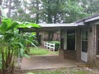  2689 Dawes Ct, Mobile, AL 5654797