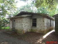  1634 Phillips Ln, Mobile, AL 5654898