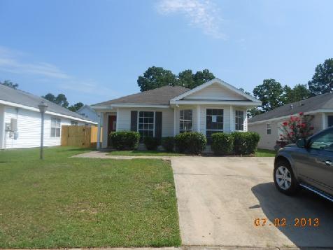  8550 Desert Oak Ct, Mobile, AL photo