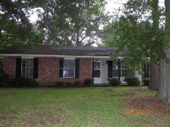  4618 Conti Ln, Montgomery, AL photo