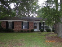  4618 Conti Ln, Montgomery, AL 5694675