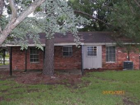  4618 Conti Ln, Montgomery, AL 5694670