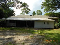  2313 S Riveria Dr, Mobile, AL 5694772